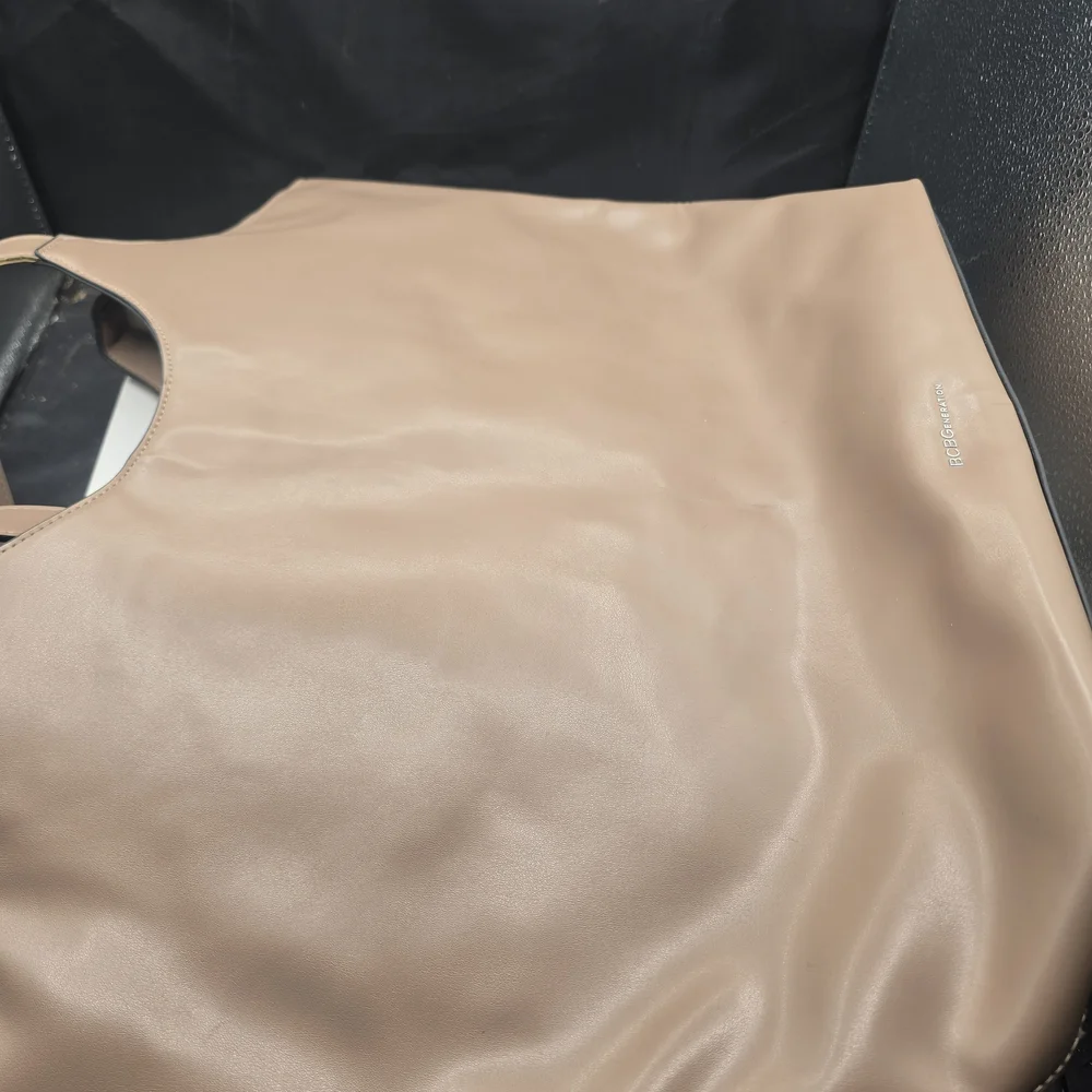 BCBGeneration Tan Men's‎ Bag